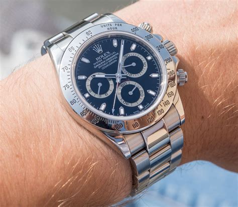 rolex daytona stahl lieferprobleme|steel Rolex daytona review.